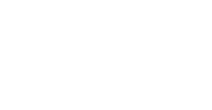 Logotipo Colégio Ser!
